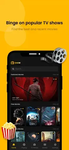 sony-wired-earphones tv show